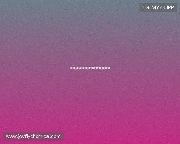 钟晋宝谈最后丢球：运气因素主导 没料到比赛会有如此发展