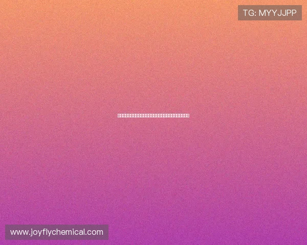 英格兰计划明年三月温布利迎战乌拉圭与日本展开高水平友谊赛