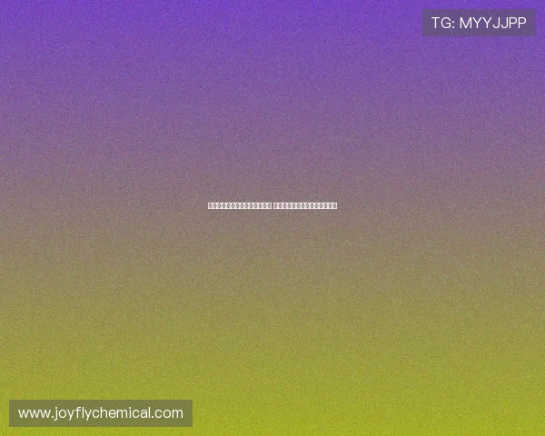 广西恒宸提前三轮锁定中乙冠军 成为今年四级联赛首支夺冠球队