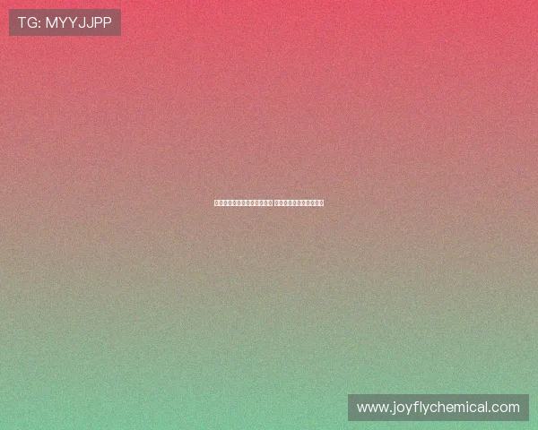 切尔西训练基地触发火警警报 球员紧急撤离后确认误报