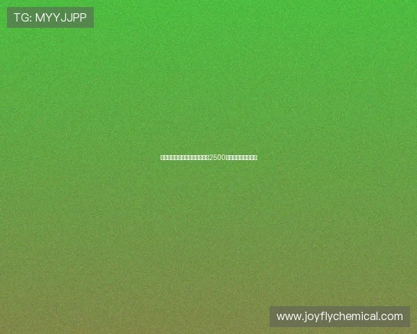 阿斯：马竞欧冠客战阿森纳将有2500名球迷随队出征助阵