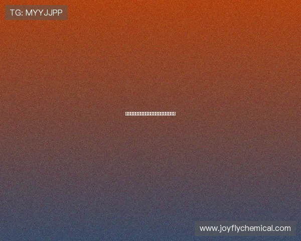 国安主帅塞蒂恩辞职宣布不再执掌一线队教鞭