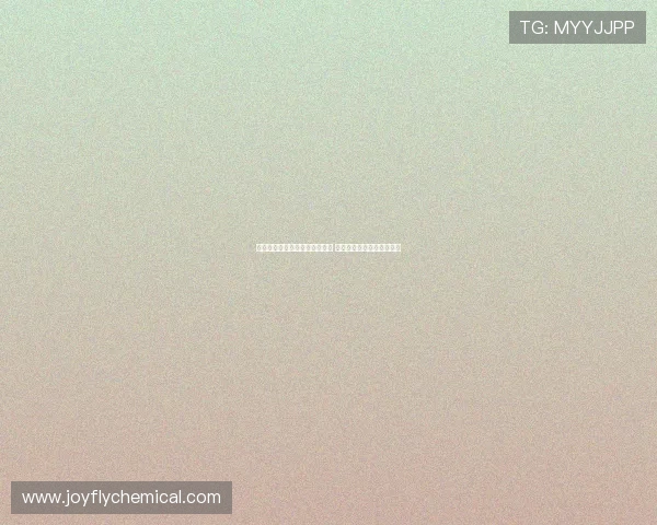 李霄鹏：国安亚冠赛事任务繁重 球迷应多理解球员给予宽容