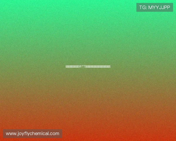 王曼昱逆袭孙颖莎夺WTT中国大满贯女单冠军精彩对决引爆全场