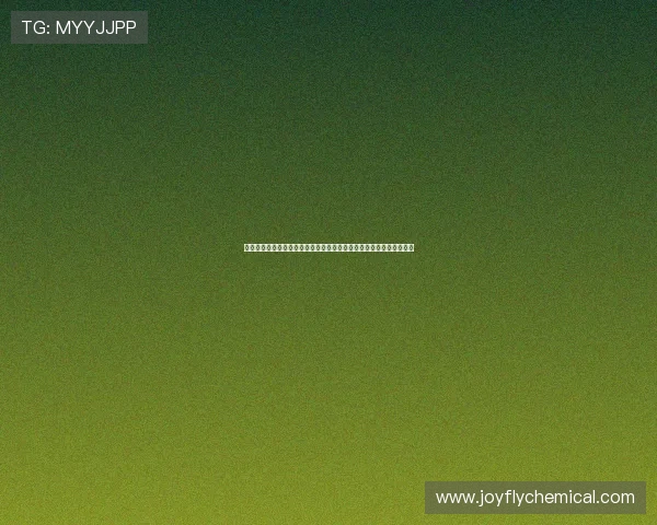 维尼修斯本赛季吃牌显著减少仅获一黄相比上季十六黄纪律性提升明显