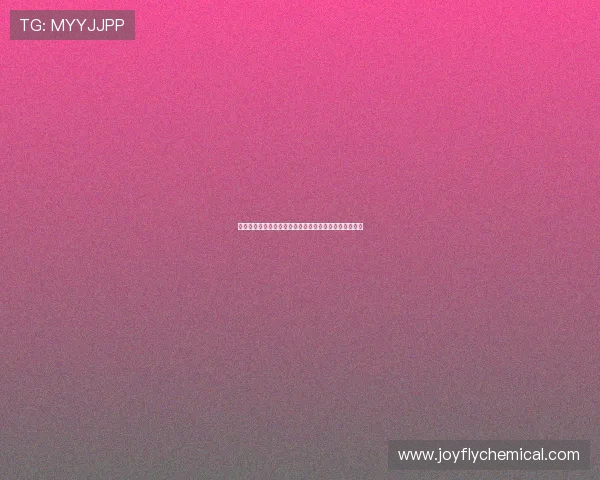 安古伊萨打入唯一进球荣膺莱切对那不勒斯全场最佳球员