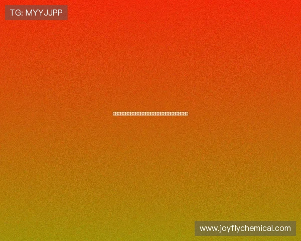 拉波尔塔澄清董事会从未就转会佣金问题对前主席巴托梅乌提起诉讼