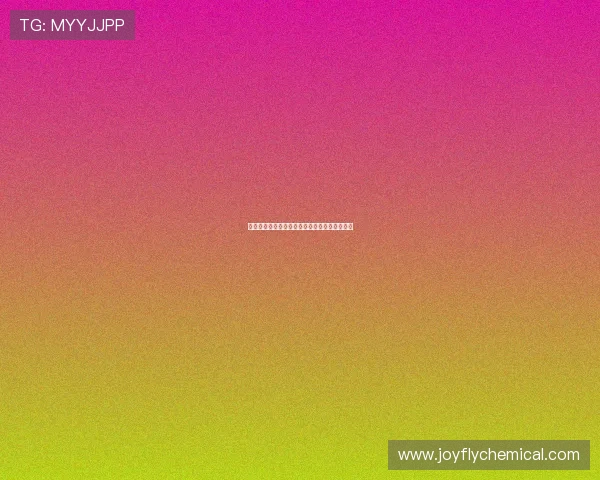 贝克汉姆获封爵士深情致辞表达谦卑与感恩之情