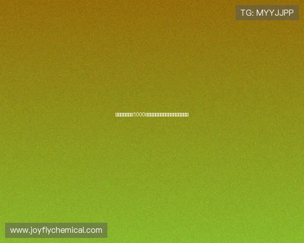 克洛普致敬瓜帅1000场里程碑：荣幸与你多次交手共铸辉煌