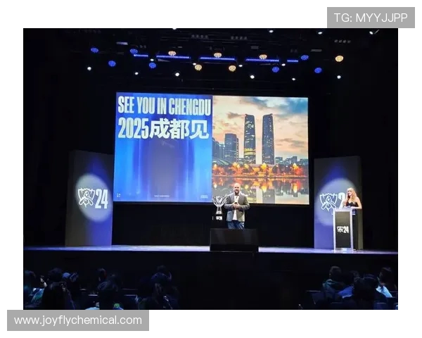 s15在哪里举办_s15在哪里举办的城市有哪些？