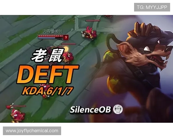 国服第一AD卡牌怎么玩？