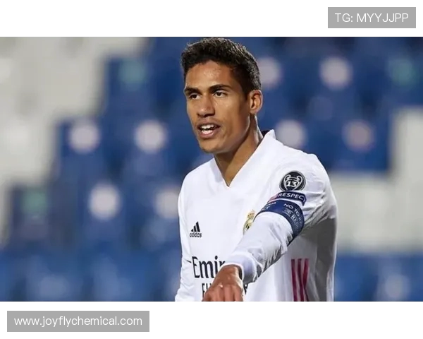 尤文图斯计划一月重追凯西但高额年薪超出预算限制