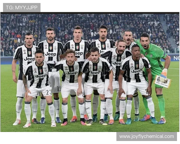 波蒂斯全力以赴16投9中三分命中率高达44贡献22分助力球队表现出色