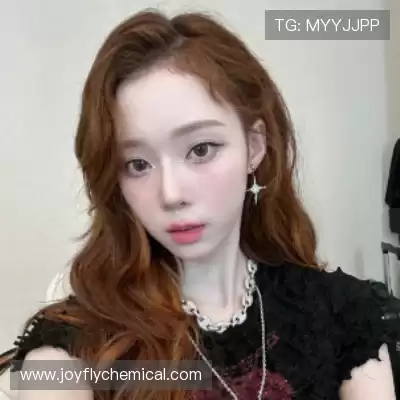 郜崧蒙