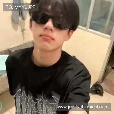 尤知慧